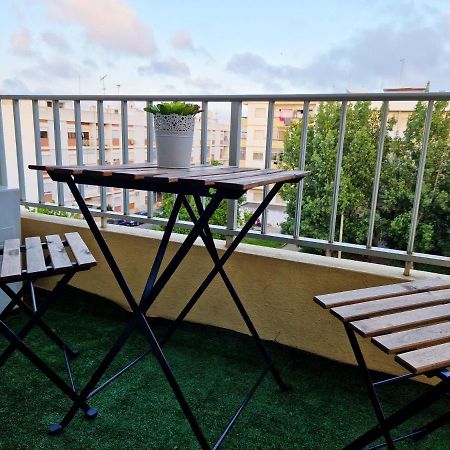 Casa De Faro Apartman Kültér fotó