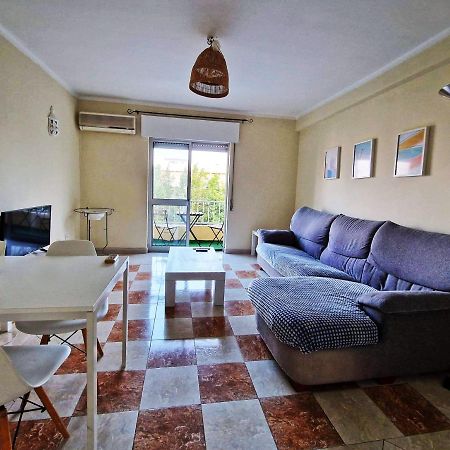 Casa De Faro Apartman Kültér fotó